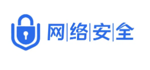 2号导航网